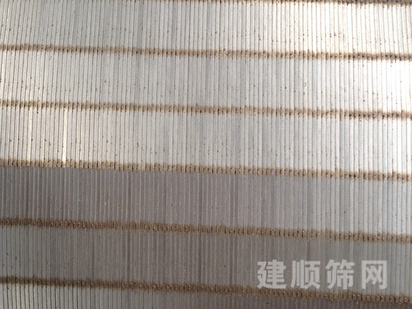 绕丝筛管 - 安平县建顺丝网制品有限公司图片4